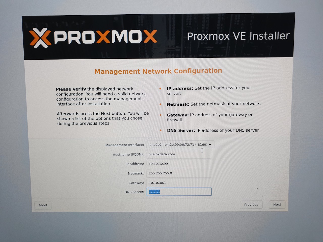 Proxmox ssd emulation что это